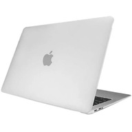 SwitchEasy Nude MacBook Air 13 \ 