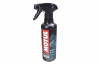 MOTUL E5 SHINE & GO GLOWING AGENT 400ml