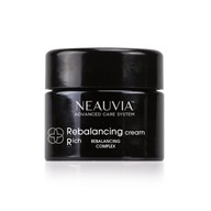 NEAUVIA REBALANCENS KRÉM RICH 50ml