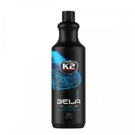 K2 ACTIVE FOAM PRO O NEUTR.PH/1L E.OVOC