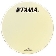 Tama CT20BMOT napnutie na ovládací panel 20 \ 