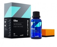 CARPRO Gliss Top Coat Ceramic Coating 30ml