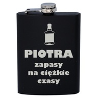 GRAVENÉ PRSIE, darček pre chlapa, priateľa, otca