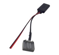 HONDA BLUETOOTH AUX adaptér 20 PIN