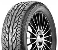 2x UNIROYAL 245/65 R17 RAINEXPERT 107H FR