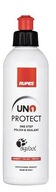 Rupes Uno Protect One Step Leštiaca pasta 250 ml