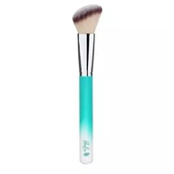 Hulu P20 OMBRE Brush na nanášanie lícenky a bronzeru