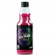 ADBL YETI PEARL 500ml EFEKTÍVNA AKTÍVNA SILNÁ PENA