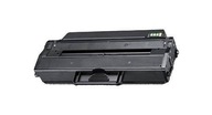 TONER 593-11109 PRE DELL 1260 B1265 ČIERNY