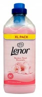 Lenor aviváž Floral Freshness 1,38L