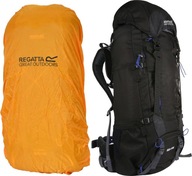 BACKPACK REGATTA BLACKFELL II EU187 2BY 60+10L