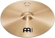 Meinl Pure Alloy medium Crash 20 \ '\' PA20MC