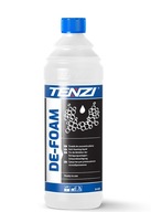 DE-FOAM GT Tenzi Skimmer - odstraňovanie peny 1l