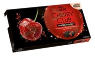 FERRERO MON CHERI CHERRY CLUB WINTER PUNSCH Z NEMECKA