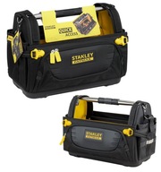 STANLEY FATMAX OTVORENÁ TAŠKA NA NÁRADIE ST1-80146