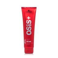 Schwarzkopf OSiS+ Rock-Hard 150ml - Lepidlo na vlasy