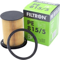 Palivový filter Filtron PE815/5