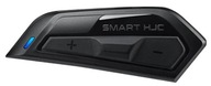 HJC SMART 11B INTERKOM PRE PRILBU RPHA 91, 71, 31 / i71 / i91 / F71 / F31