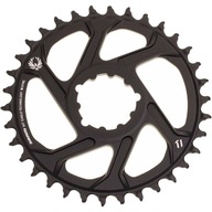 Sram GX Eagle DM 6mm offset 34T prevodník