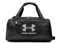 UNDER ARMOUR BAG 1369221-001 športový tréning plavecký bazén cestovný XS 23L