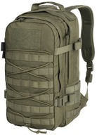 Ruksak Helikon Raccoon Mk2 20 l Olive