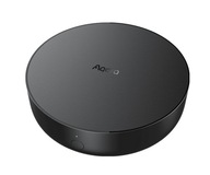 Smarthome Aqara M2 Hub Zigbee Wi-Fi LAN