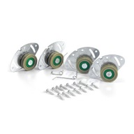 Sevroll MICRA Set E (WGM 2ks + WDM 2ks)