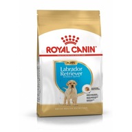 ROYAL CANIN BHN LABRADOR RETRIEVER 12kg ŠTEŇA