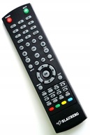 Diaľkové ovládanie televízora BLAUBERG LFS4005
