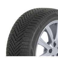 1x LAUFENN 175/65R15 84T I Fit LW31 zimný