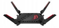 Gigabitový router Asus-Wireless Wifi 6 AX6000 DualB