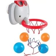 SLON BASKETBAL HAPE, HAPE