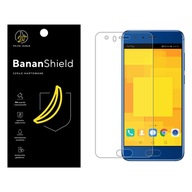 Tvrdené sklo POLISH BANANA 9H pre Huawei Honor 9