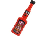 STP FORMULE PRE MOTORY NA LPG 200ml