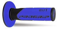 PROGRIP RADIČE PG801 OFF ROAD (22+25MM, DĹŽKA 115MM)