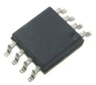 Tranzistor SI9959 : N MosFET 50V/2A - SO-08