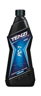 DP26/700 TENZI PC-1 700ML