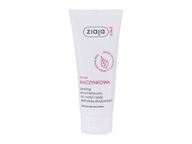 Ziaja Med Capillary Treatment peeling 75ml (W) P2