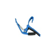 JEREMI DC-003 / BDJ-002 Capo Blue