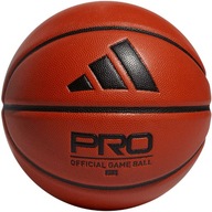 BASKETBAL OFFICIAL PRO 3.0 ADIDAS HM4976 r 7