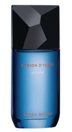 ISSEY MiyaKE FUSION D'ISSEY EXTREME EDT 100 ml