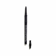 Gosh The Ultimate Eyeliner 07 0,4g ceruzka