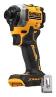 Nárazový unášač DeWalt DCF850N