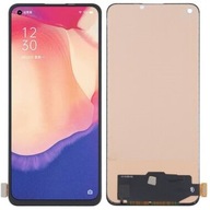 LCD DISPLEJ DOTYKOVÁ OBRAZOVKA PRE REALME 8 PRO TFT