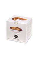 DESEO Cantuccini pomaranč 200g