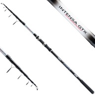 INTENSA TELE CARP MAX Jaxon 3,6m 3,0lbs kapor