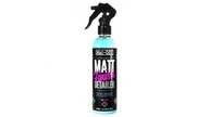 MUC-OFF MATNÝ FINISH DETAILER 250ML PRE MAT