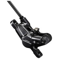 Brzdový strmeň Shimano BR-M6000