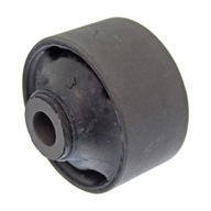 FEBI WAH BUSHING. HYUNDAI P. TUCSON KIA SPORTAGE 04