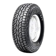 2 ks SAILUN 215/75R15 TerraMax A/T 100S Novinka